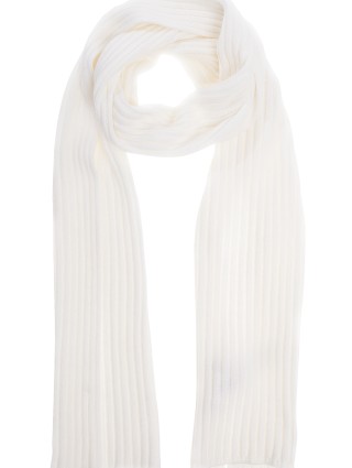 Шарф WEEKEND MAX MARA (245): фото - Invogue